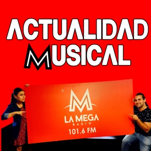 Actualidad Musical