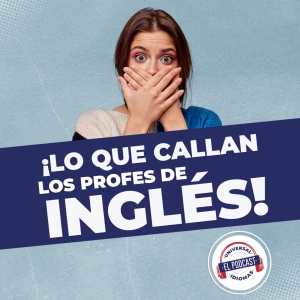 Universal Idiomas el Podcast