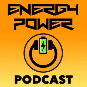 Energy Power by Fran DeJota - Remember 90 &amp; 2000