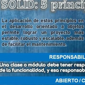 paradigma de la programación