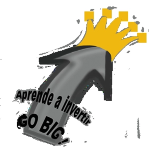 Inversiones Go Big
