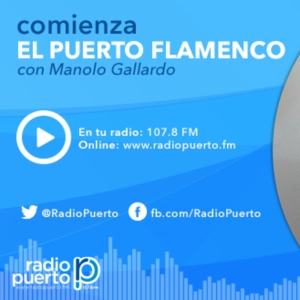 El Puerto Flamenco