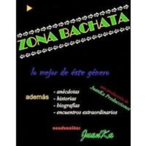 Zona Bachata