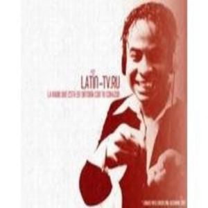 Podcast WWW.LATIN-TV.RU
