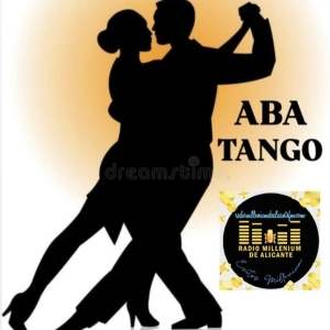 Aba Tango
