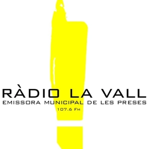 Reggaeton Mix