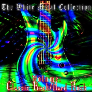 Rock, Classic, Hard, Blues (Full Albums Español)