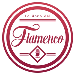Podcast de La Hora del Flamenco LISBOA