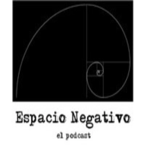 Episodio 13 :: Debate sobre Fotografía Boudoir