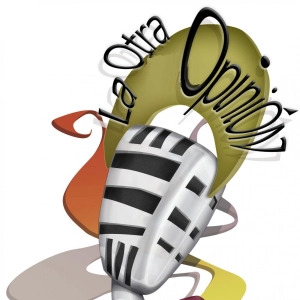 La Otra Opinión