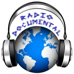 Radio documentales Spiritu Santi