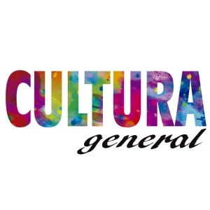 Cultura General