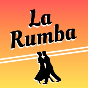 La Rumba
