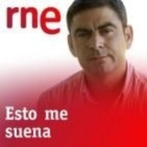 Sexualidad con Arola Poch en "Esto me suena", RNE: