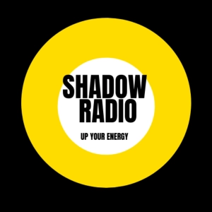 Shadow Radio
