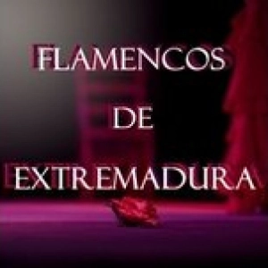 FLAMENCOS DE EXTREMADURA