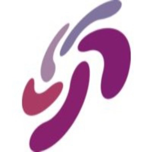 The Portrait of Dorian Grey