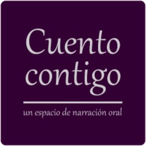 Cuento Contigo, un espacio de narración oral