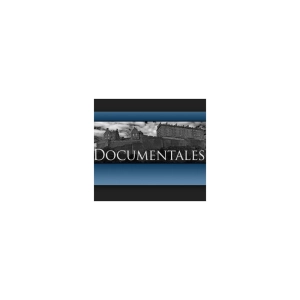 Documentales