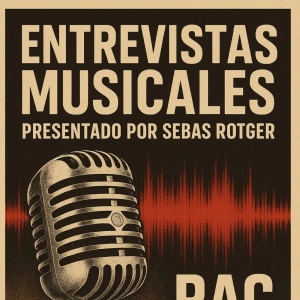 ENTREVISTAS