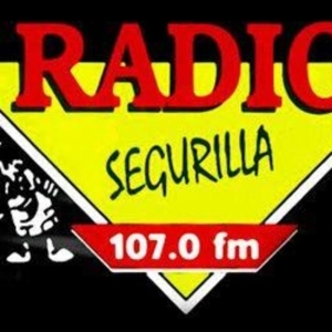 PROGRAMACIÓN RADIO