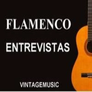 Flamenco ENTREVISTAS