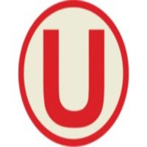 Podcast Sentimiento Merengue