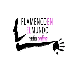Festival Flamenco en San Petersburgo