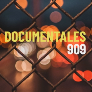 Documentales Ibero 90.9 Radio