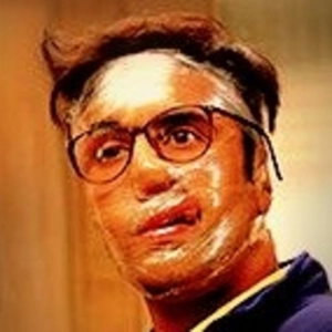 Bollywood Babilonia