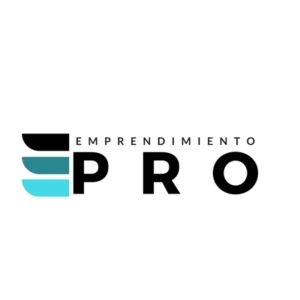 Emprendimiento Pro