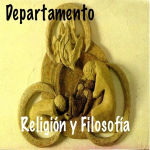 Podcast de Depto de Religión y Filosofía