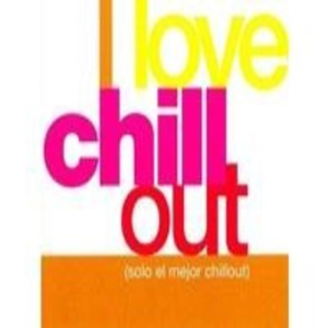 Podcast Selección Chillout
