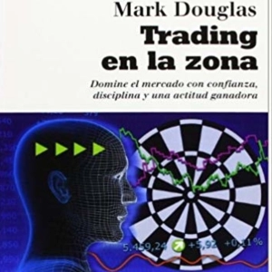 TRADING EN LA ZONA