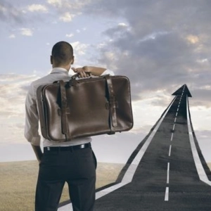 motivacion y desarrollo personal