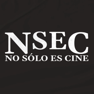 No Solo Es Cine