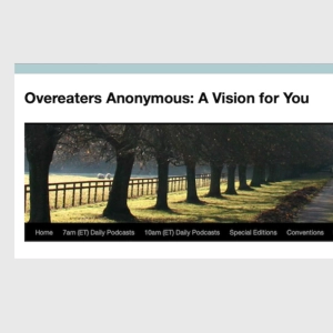 Traducción no profesional Special Edition AV4YOU