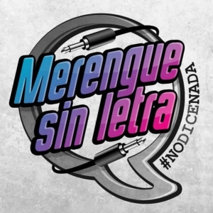 Merengue Sin Letra