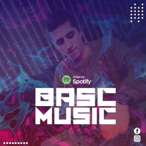 MixTape Nº1 - Reggaeton New Hits