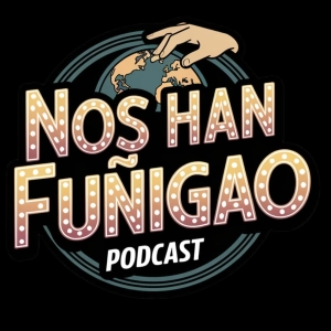 Nos han fuñigao | Humor y Comedia Valencia
