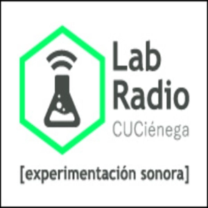Documentales Sonoros