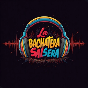 LA BACHATERA SALSERA PROGRAMA NUMERO 60