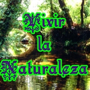 Vivir la Naturaleza