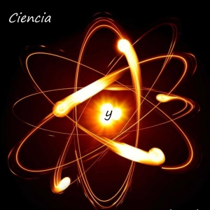 Documentales Ciencia, Naturaleza y Tecnología