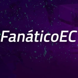 Fanático  Radio