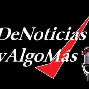 DeNoticiasyAlgoMas Religión