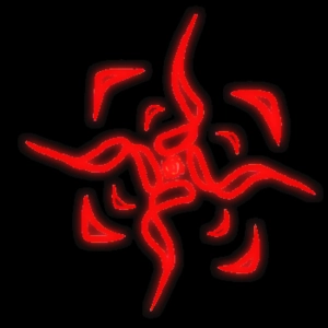 Esquizofrenia Natural (podcast)