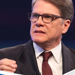 Palabra Suelta