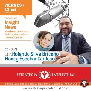 Insight News
