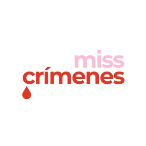 Miss Crímenes